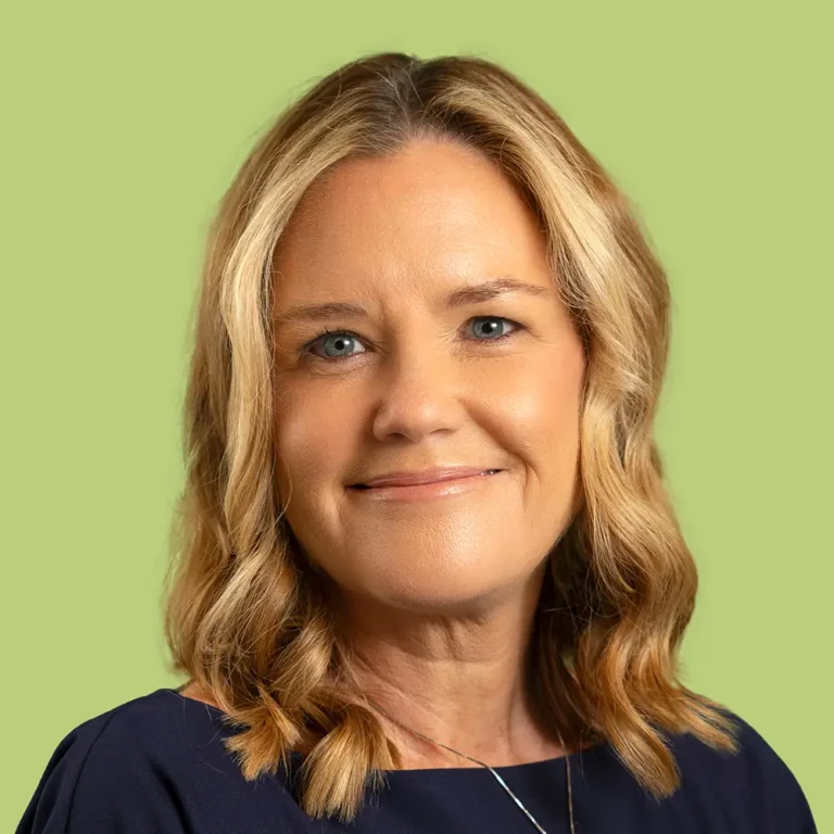 Kate Lloyd Headshot